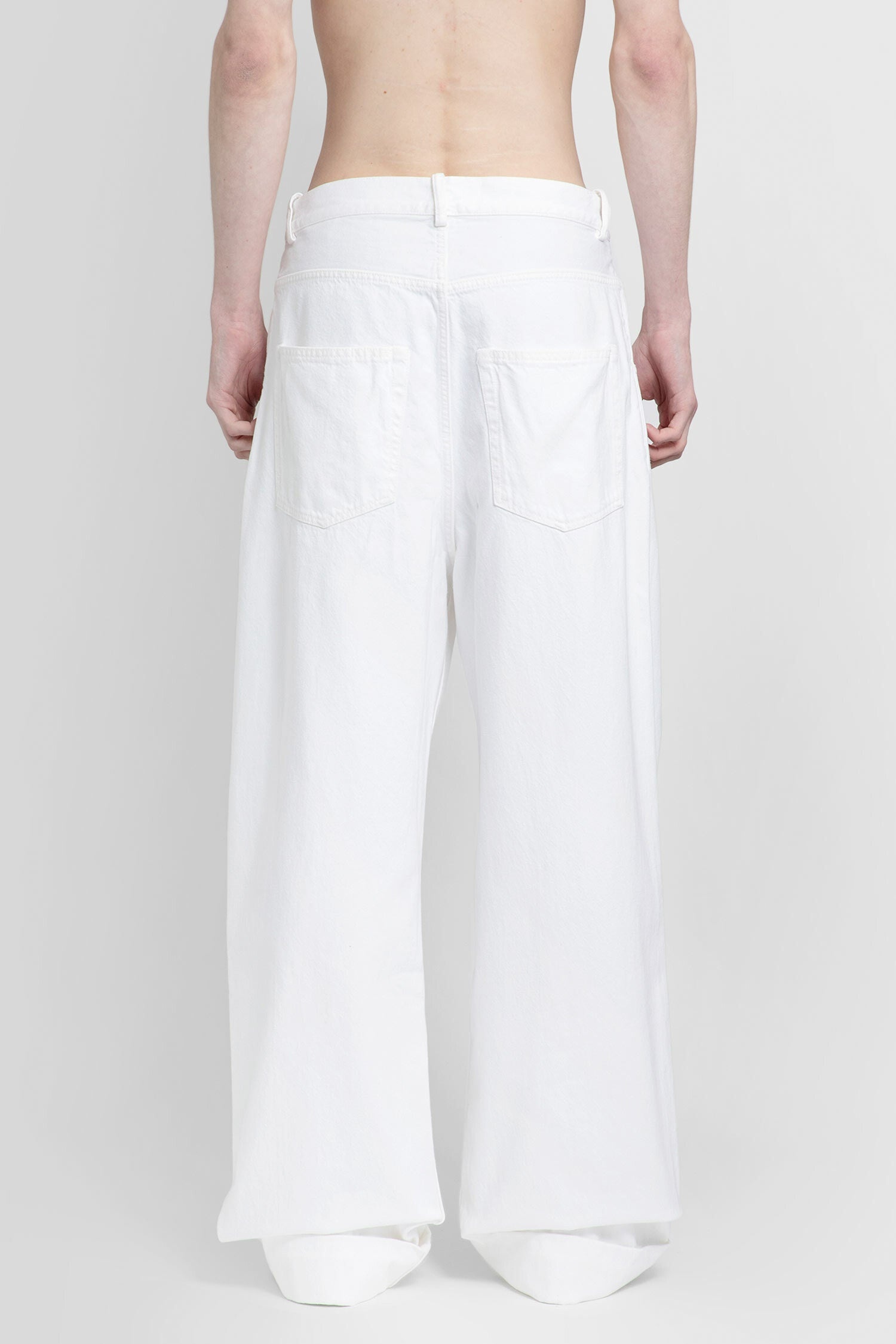 Michael-5-Pocket-High-Comfort-Jeans - 2