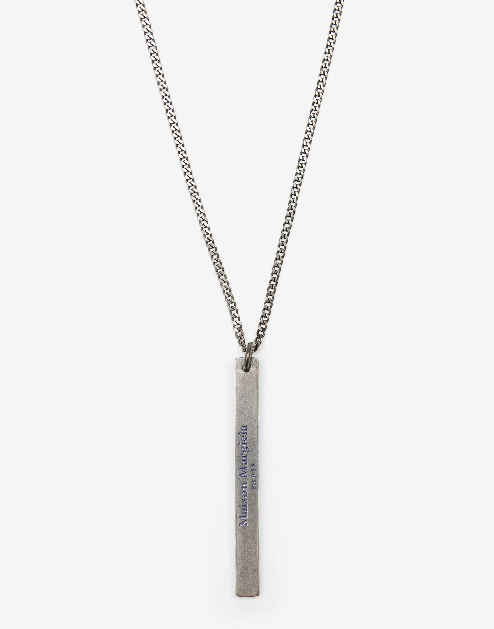 Necklace - 2