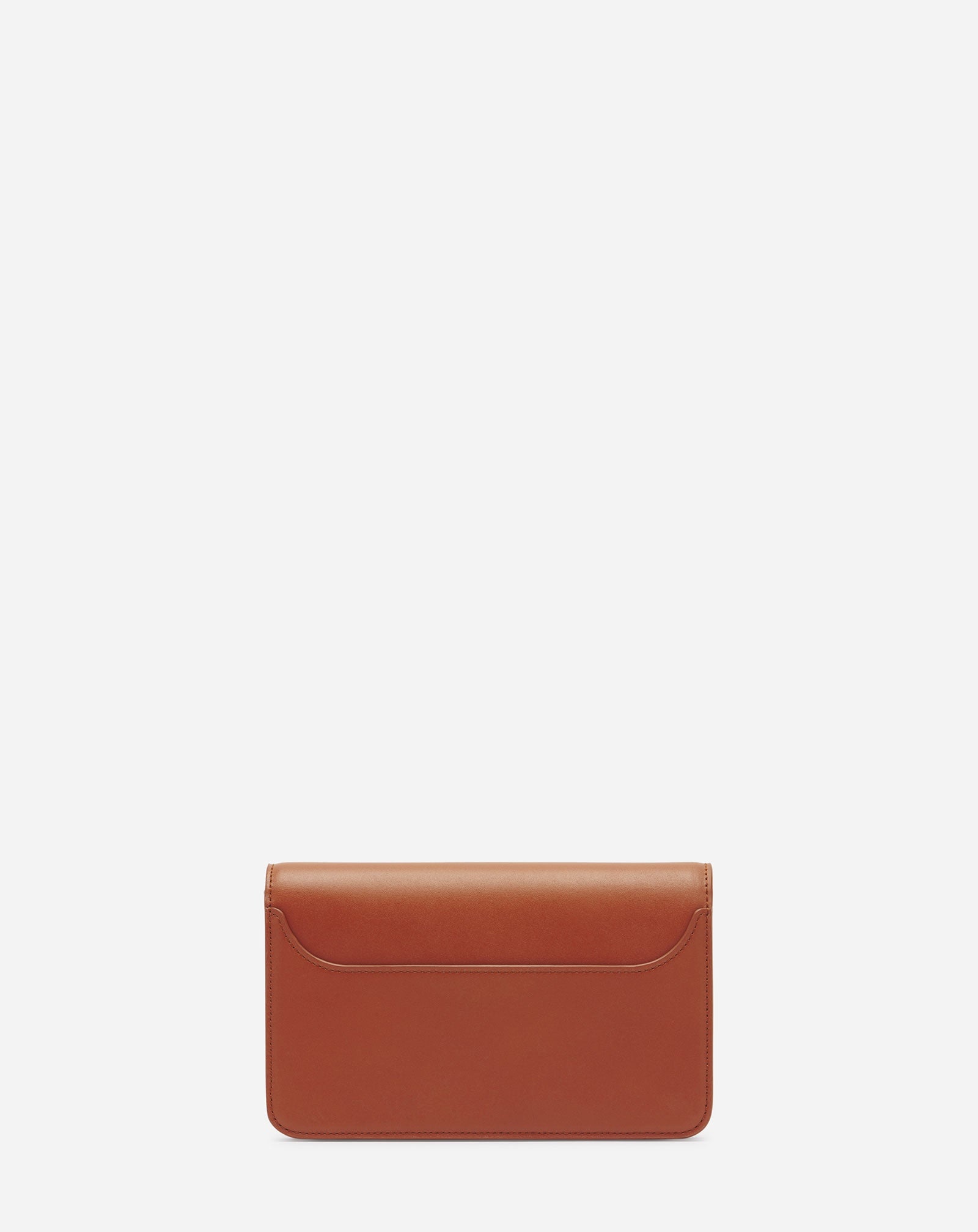CONCERTO LEATHER WALLET - 3