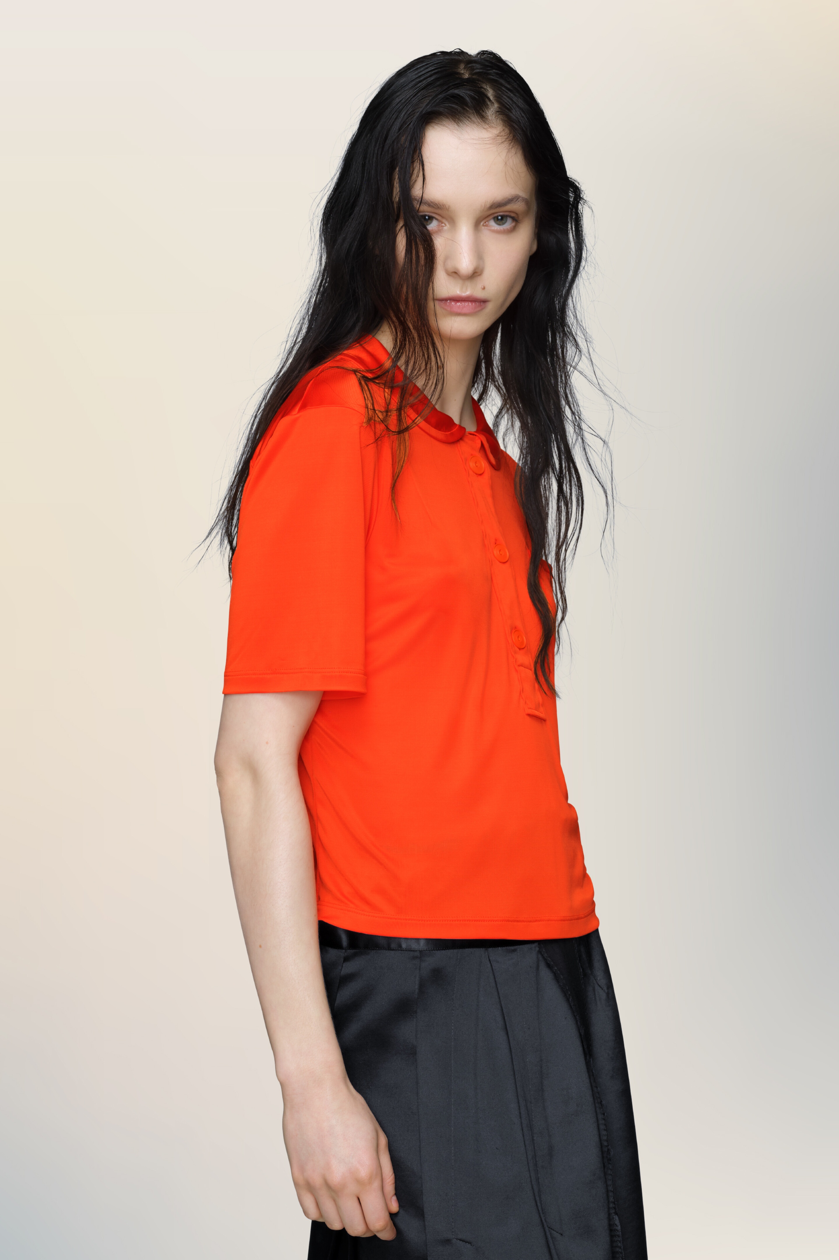 Polo shirt - 4