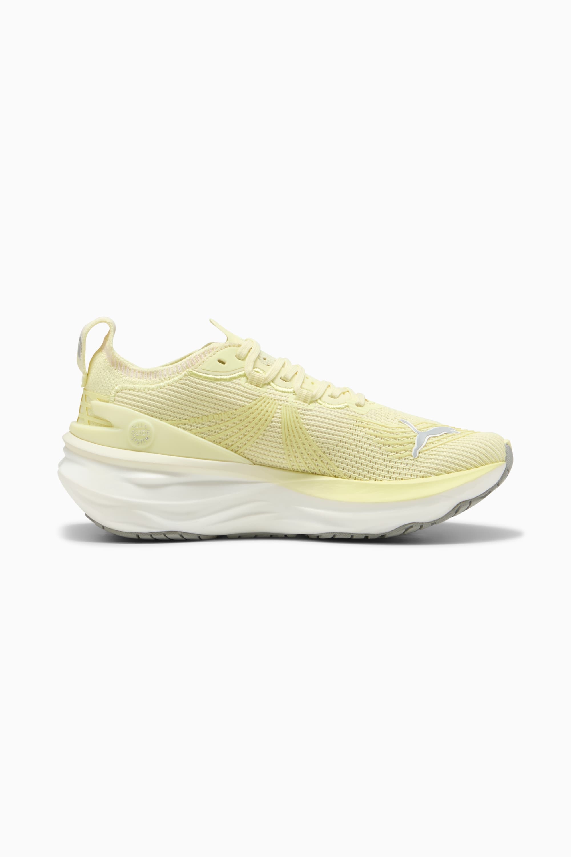 ForeverRun NITRO™ 2 Women's Running Shoes - 5