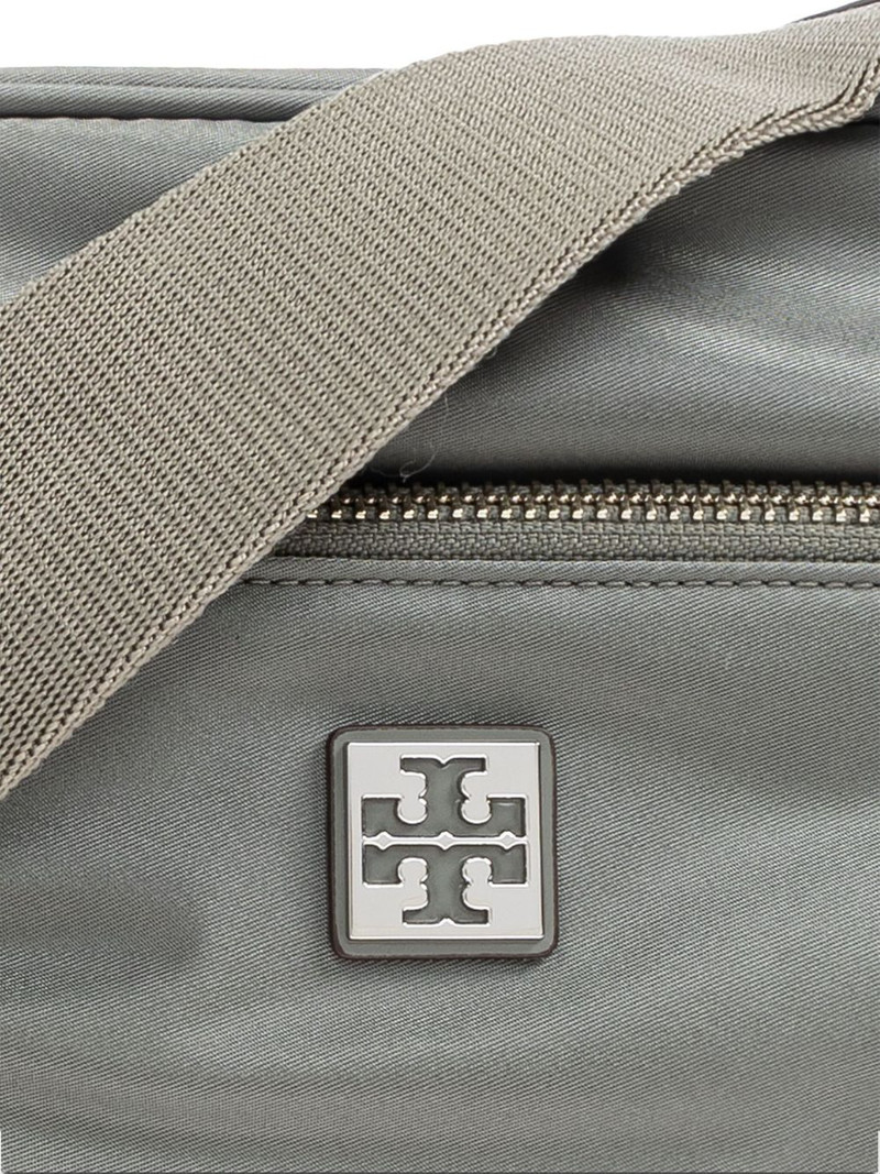 Virginia shoulder bag 6