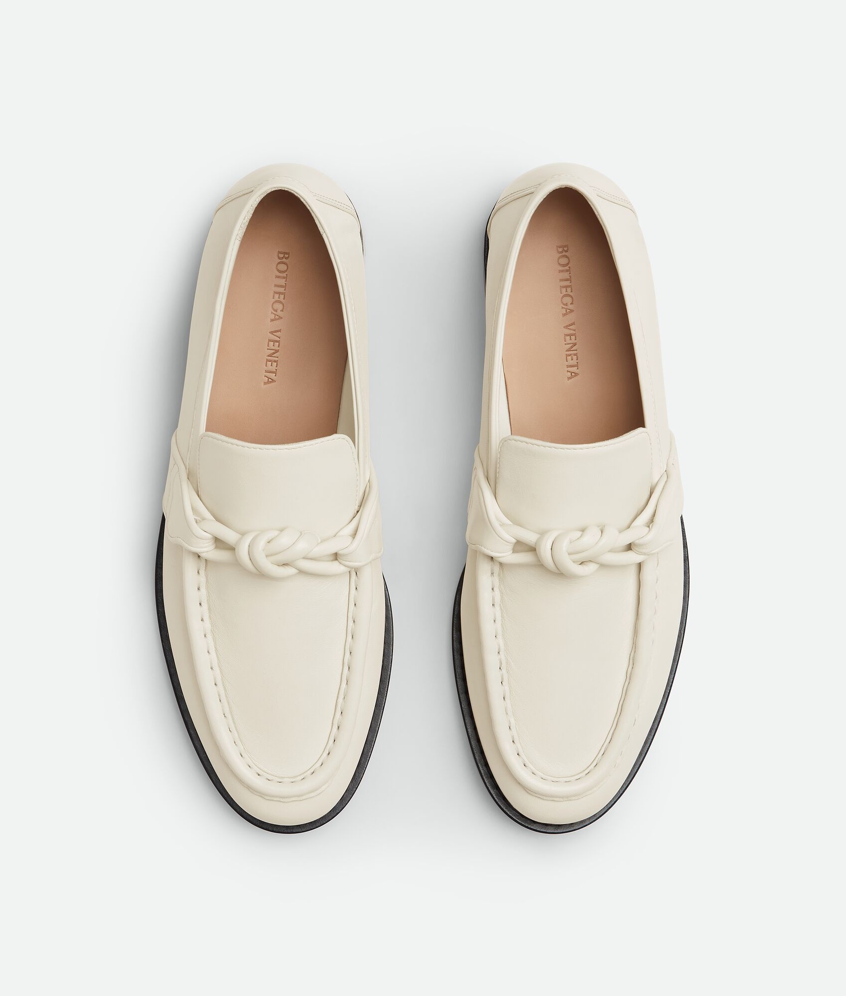 Astaire Loafer - 5