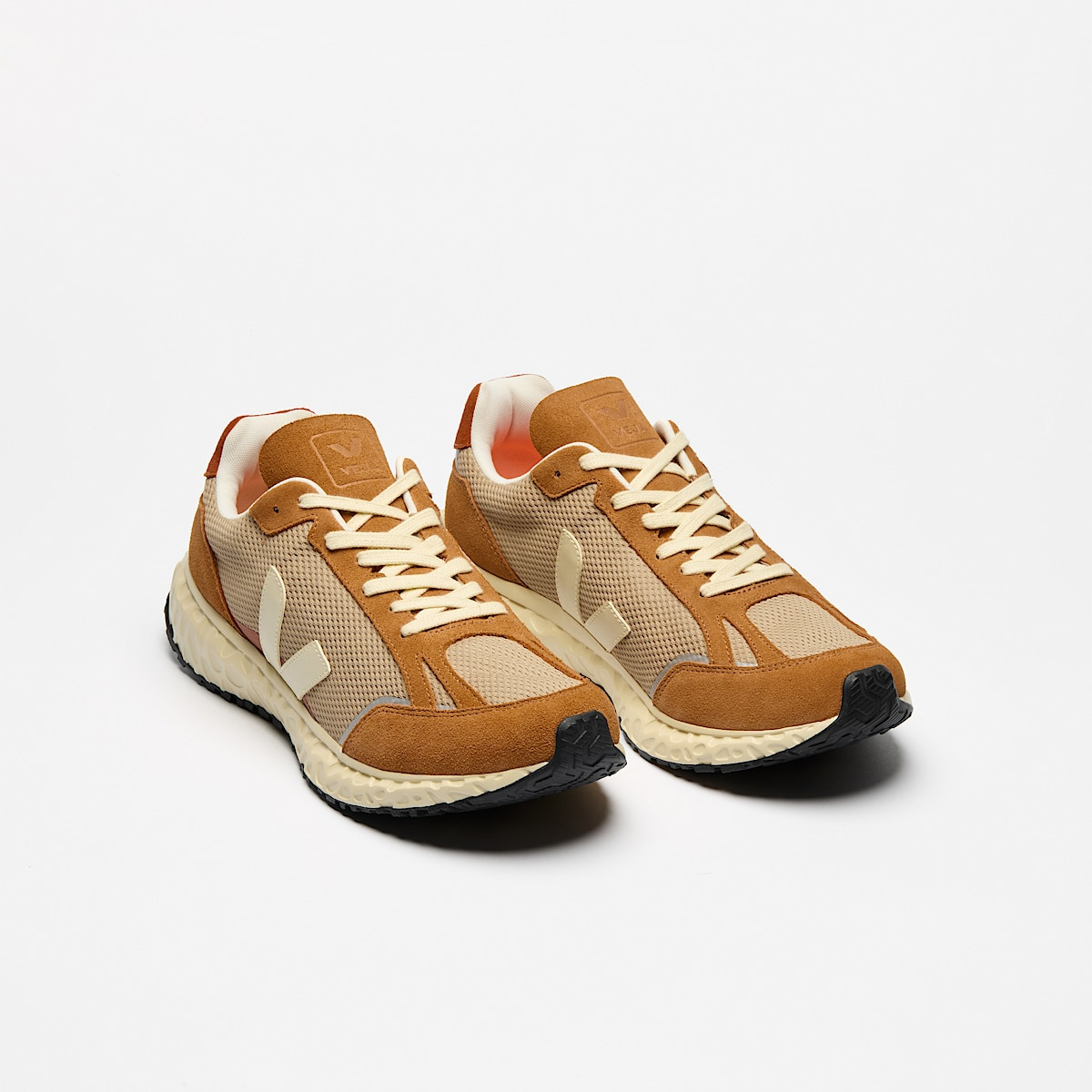 CONDOR ROYALE ALVEOMESH SAHARA CALCAIRE - 2