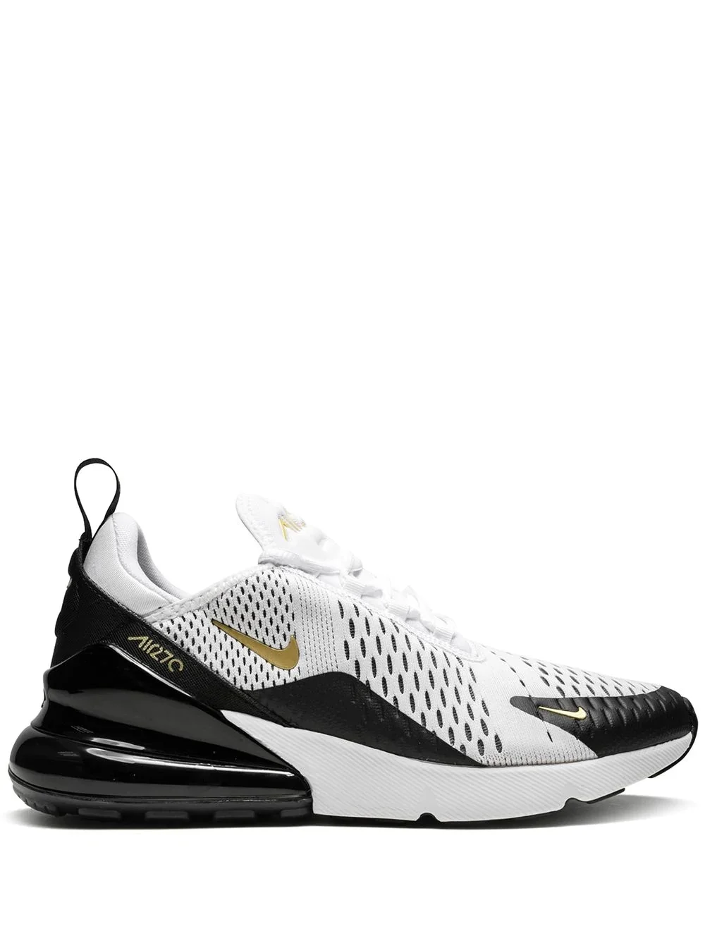 Air Max 270 sneakers - 1