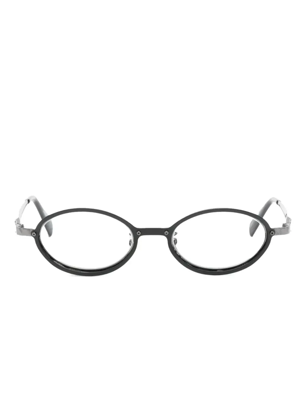 OVAL FRAMES - 1