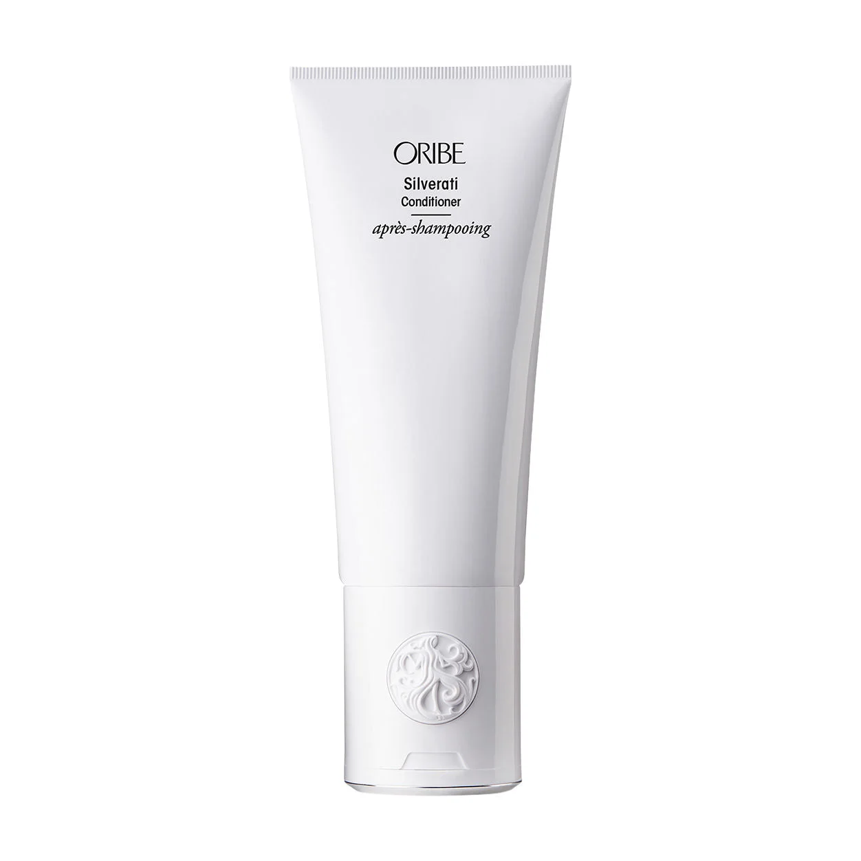 Silverati Conditioner - 1