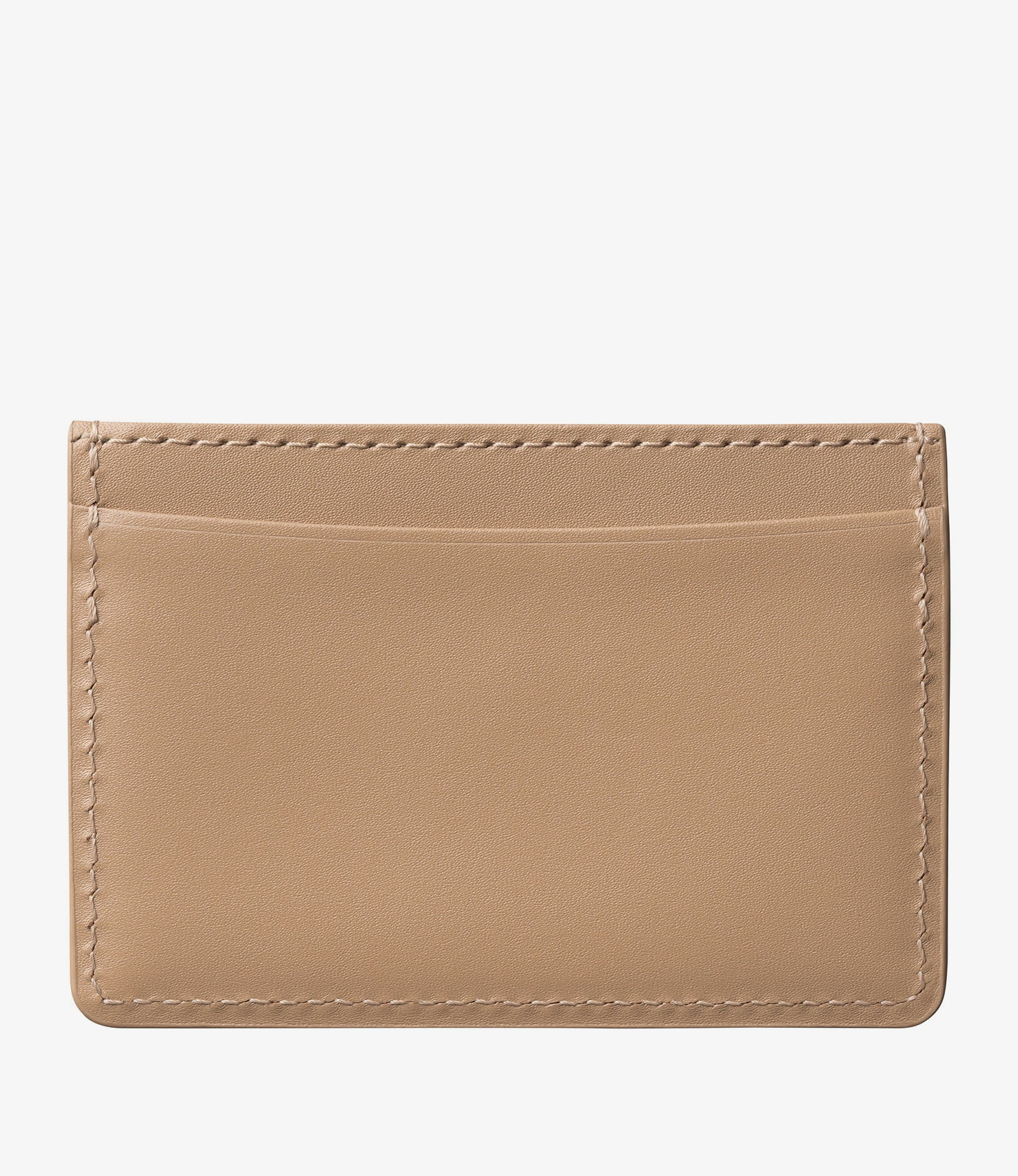 André cardholder - 4