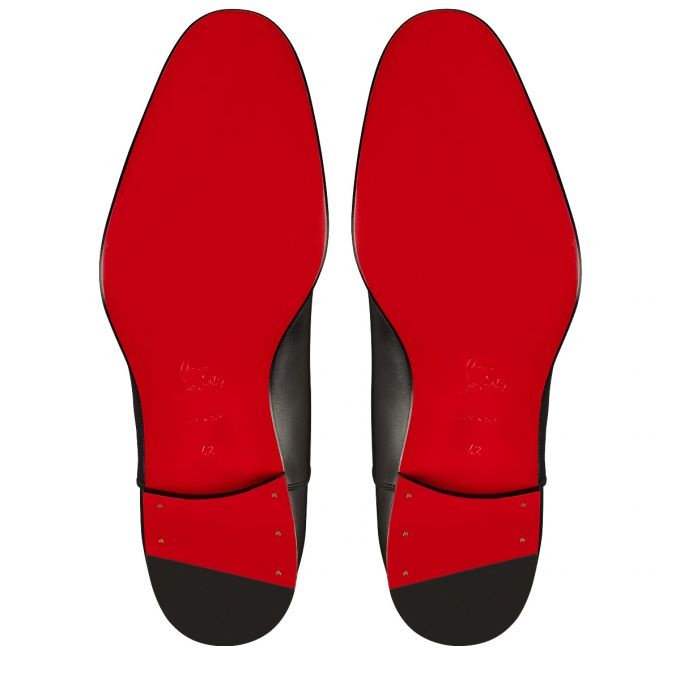 Cloocloo Black - 5