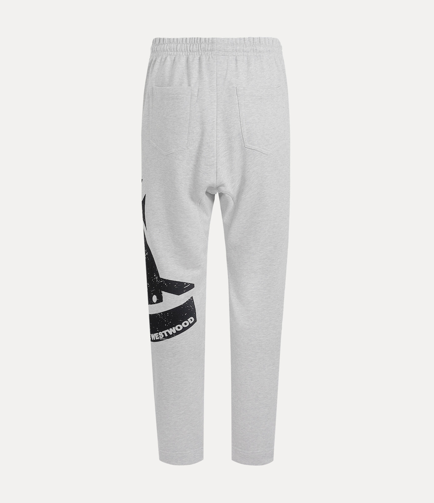 SUNKEN ORB FOOTBALL TROUSERS - 2