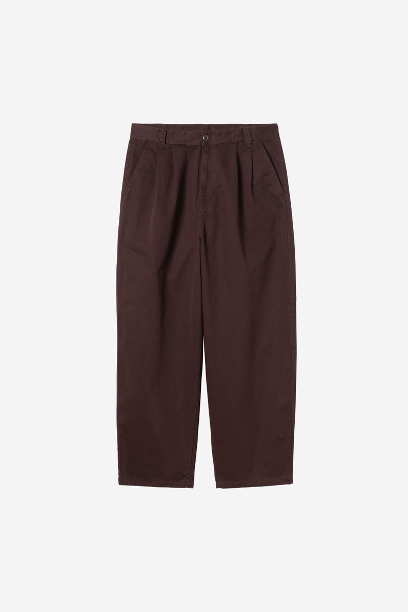Merrick Pant 1