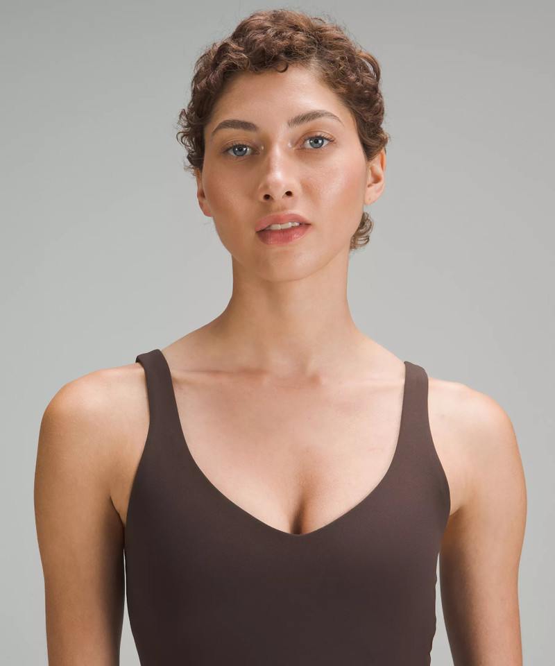 lululemon Align™ Bodysuit 28" 3