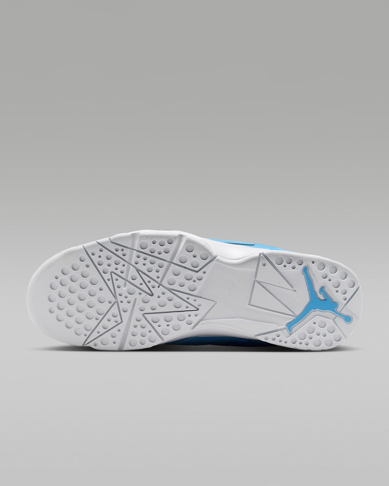 Jordan Air Jordan MVP 92 Men's Shoes outlook