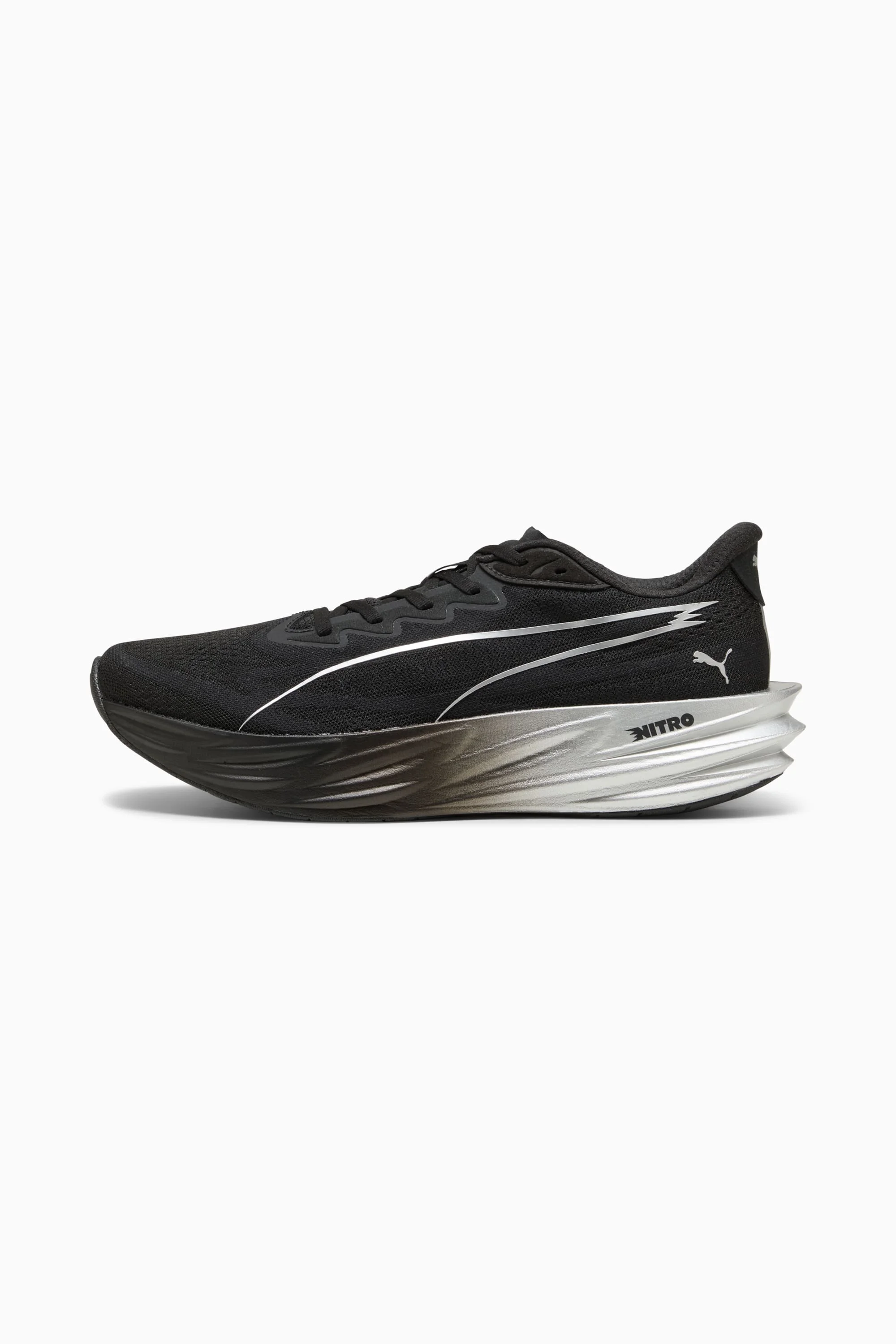 Deviate Pure NITRO™ Men's Running Shoes - 1