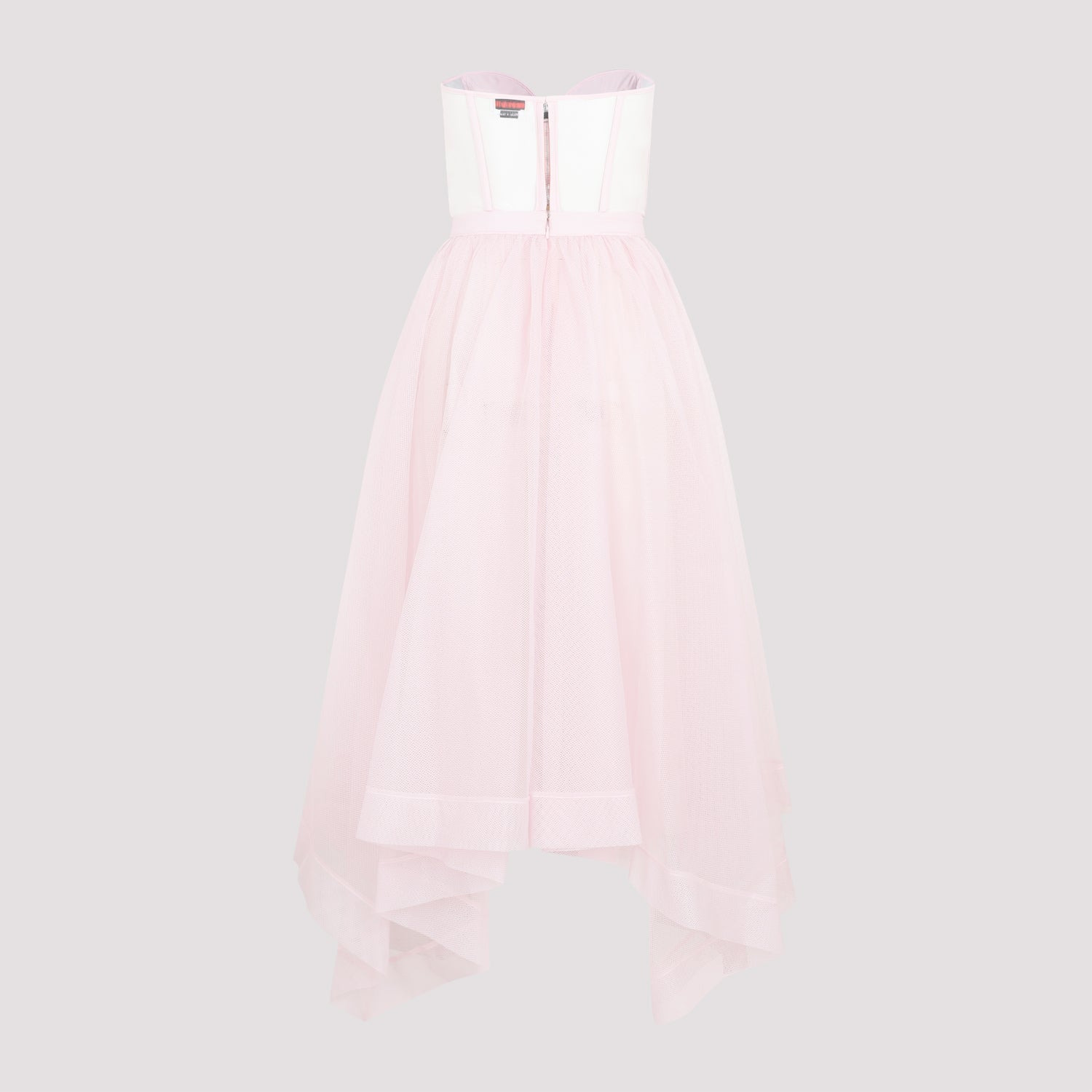 Alexander Mcqueen Day Dress Women - 2