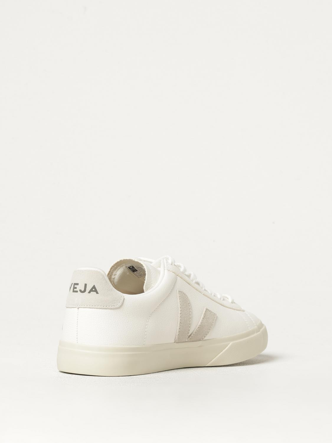 Sneakers men Veja - 3