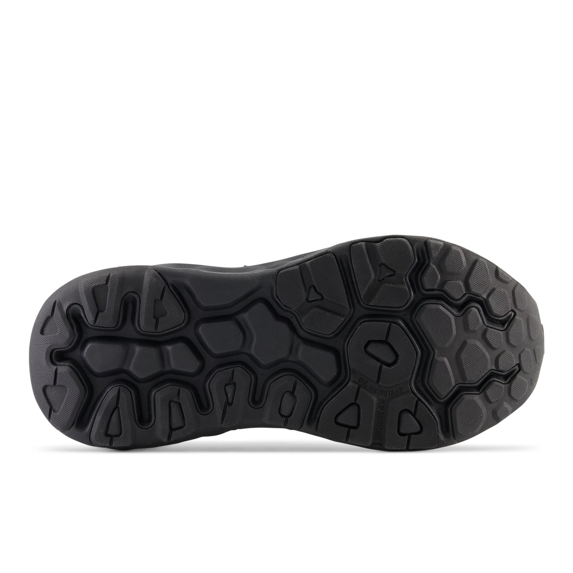 Fresh Foam X 840F Slip Resistant - 5