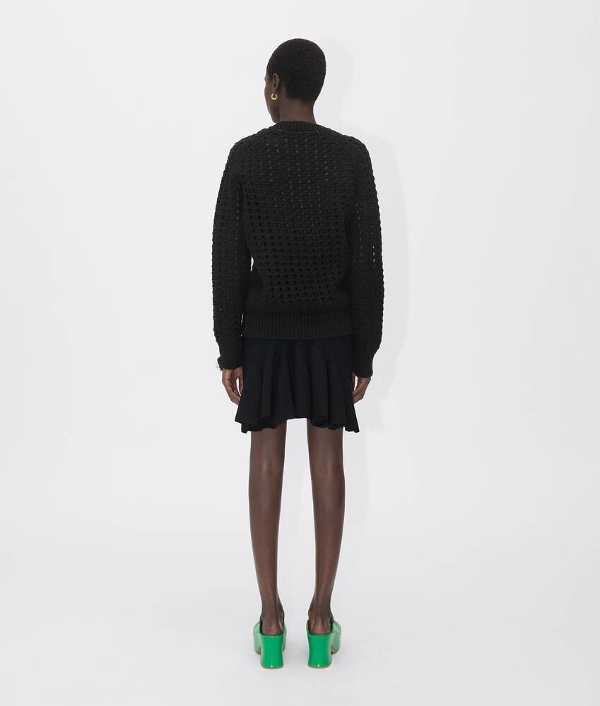 sweater - 2