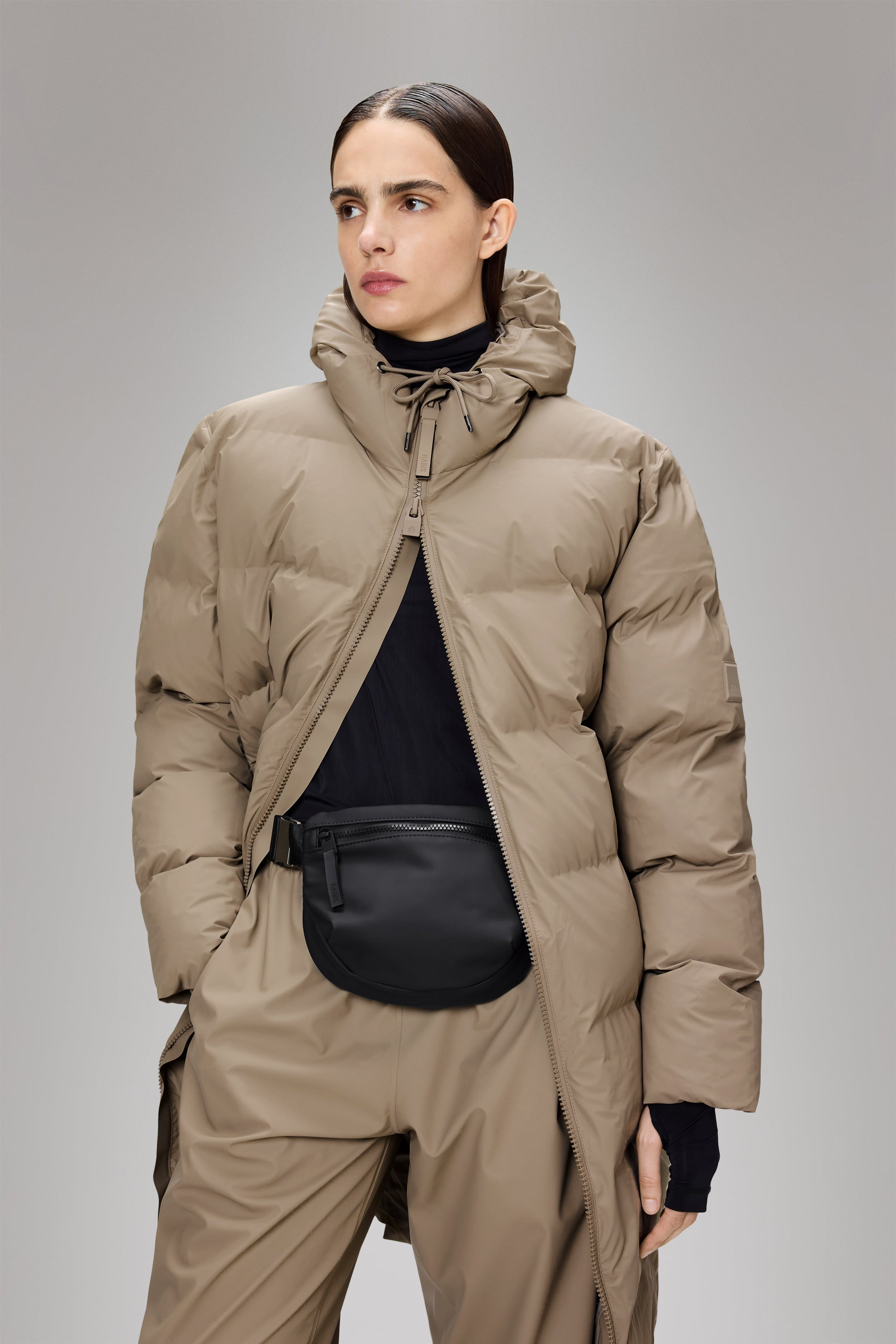 Valera Bum Bag Micro - 3