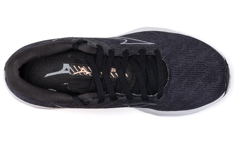 (WMNS) Mizuno Wave Rider 26 'Black Pink' J1GD220322 - 3