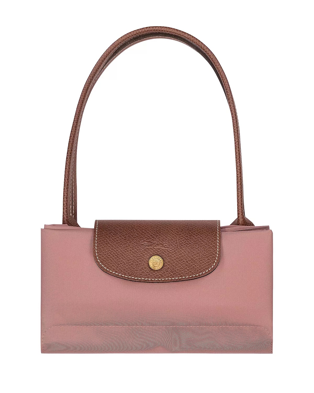 Le Pliage Original Large Nylon Tote Bag - 6