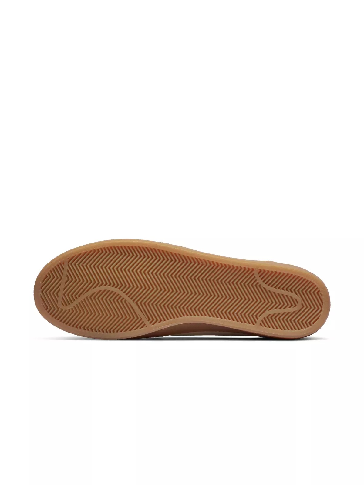 Killshot 2 Leather "Sail/Gum Yellow/Black/Sail" Men's Shoe - 6