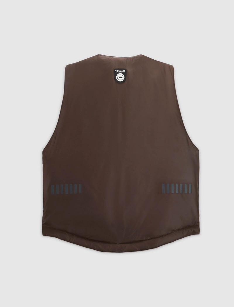 Nike TRAVIS SCOTT VEST outlook