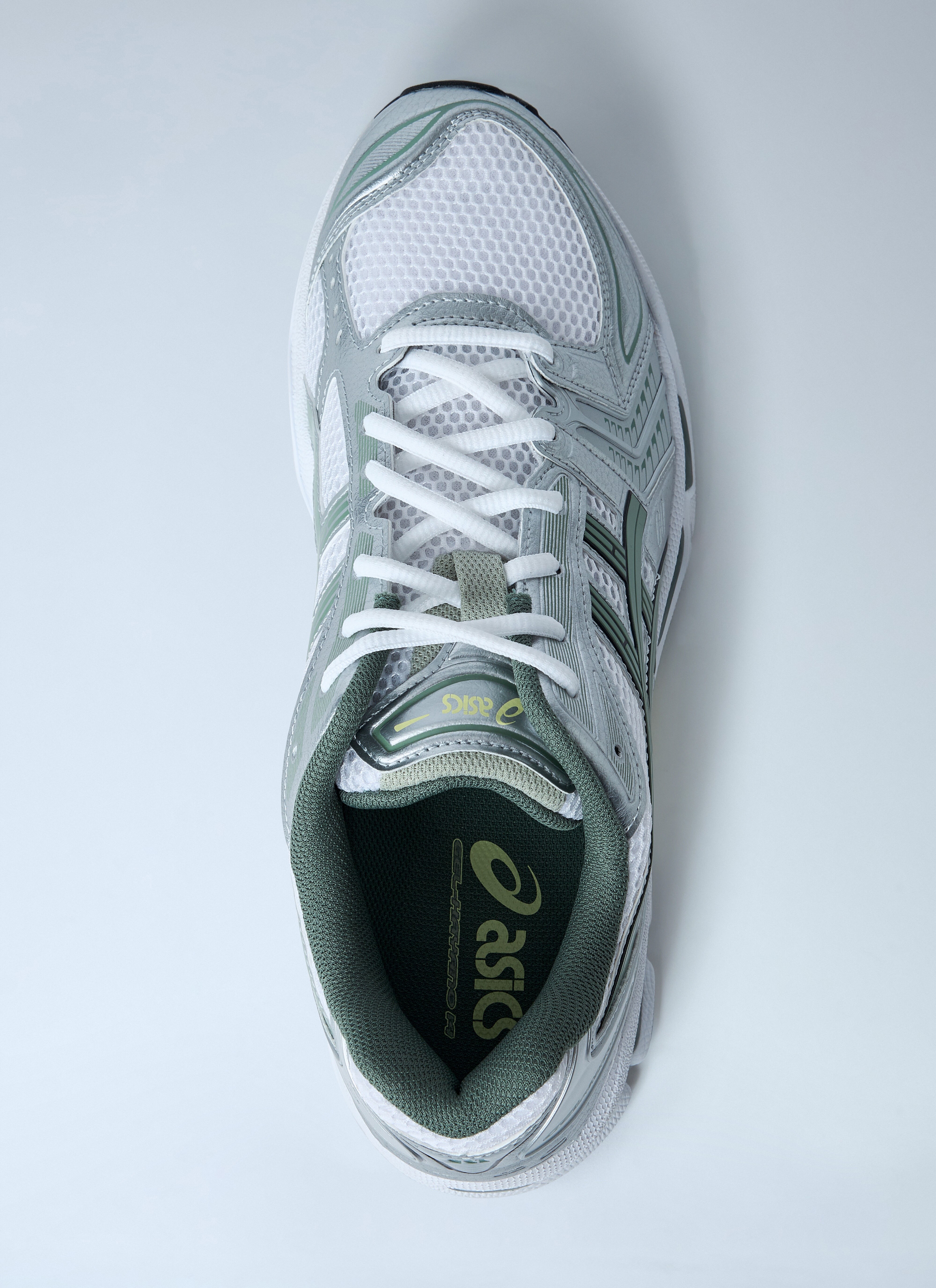 Gel-Kayano 14 Sneakers - 6