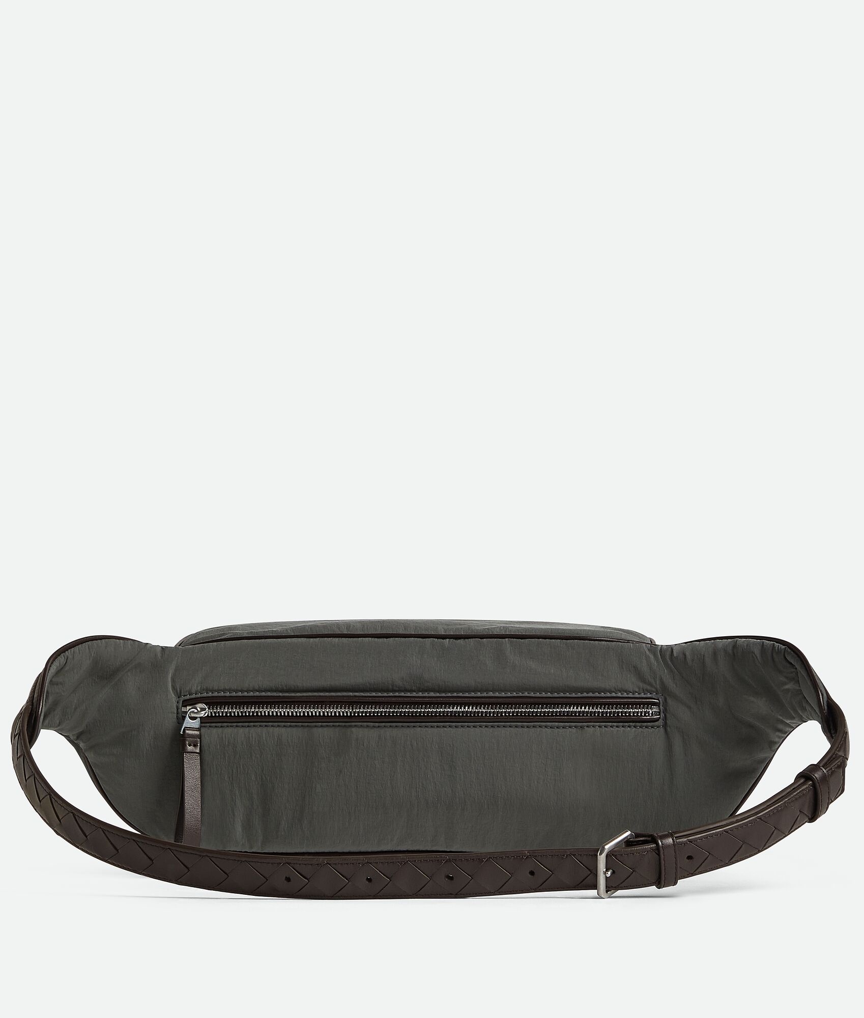 Crossroad Small Bumbag - 5