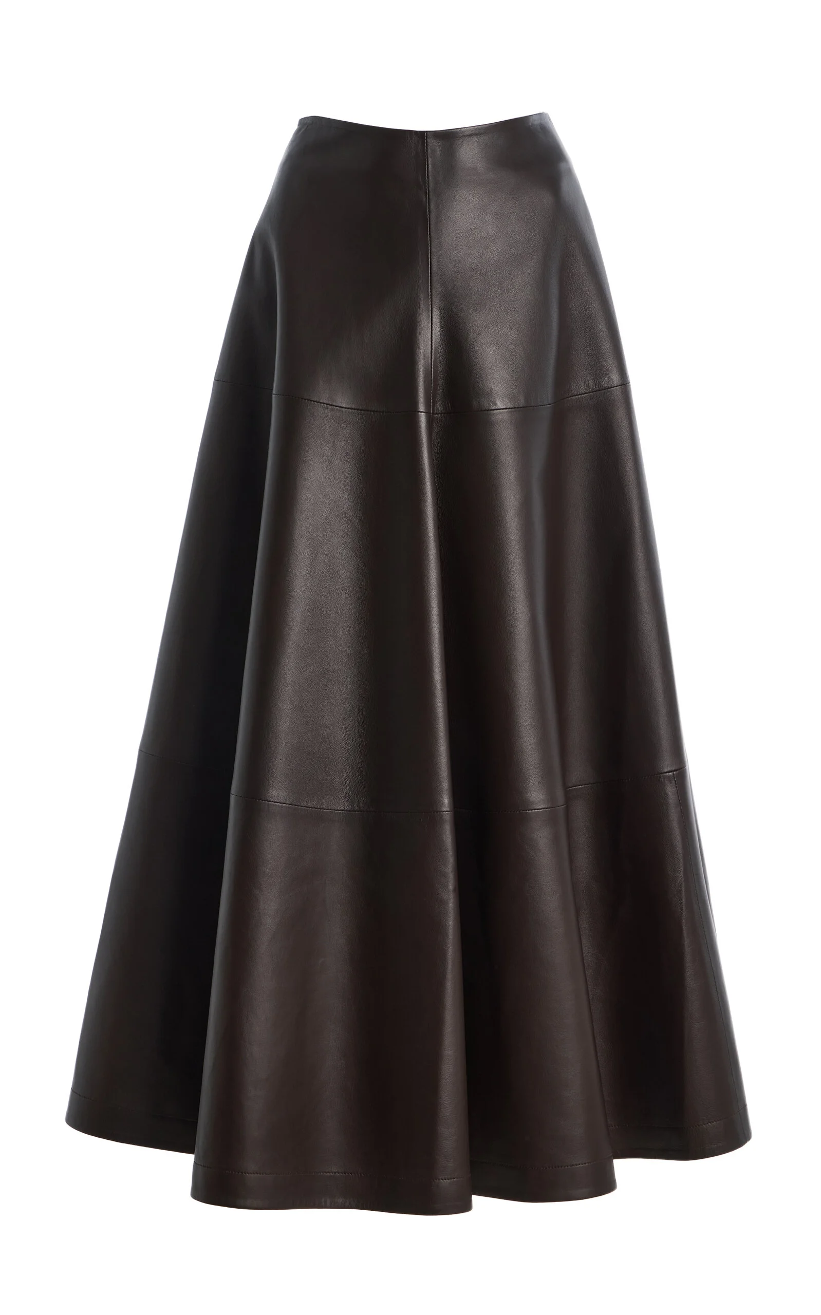Varda Skirt brown - 1