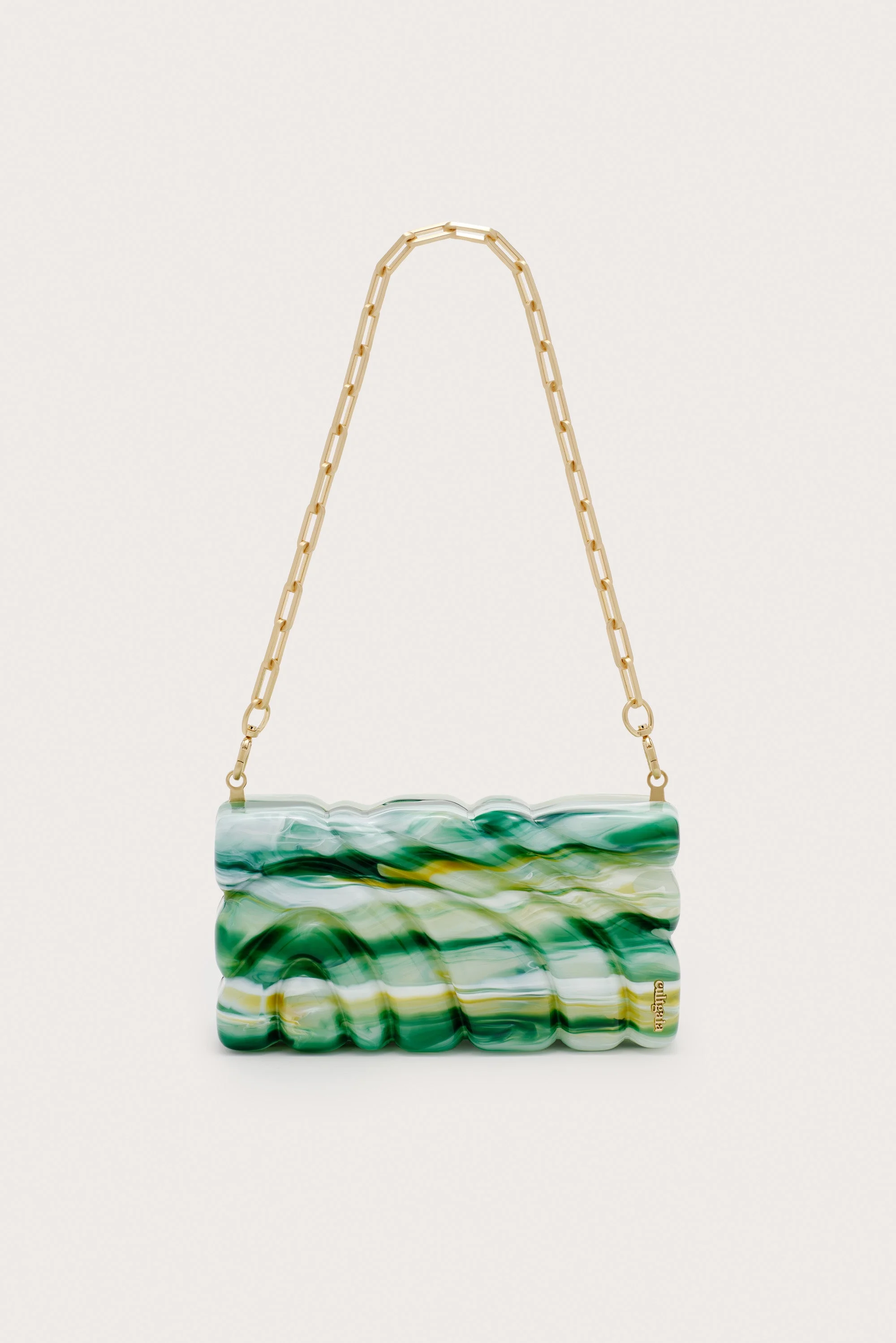 AURA CLUTCH - 1