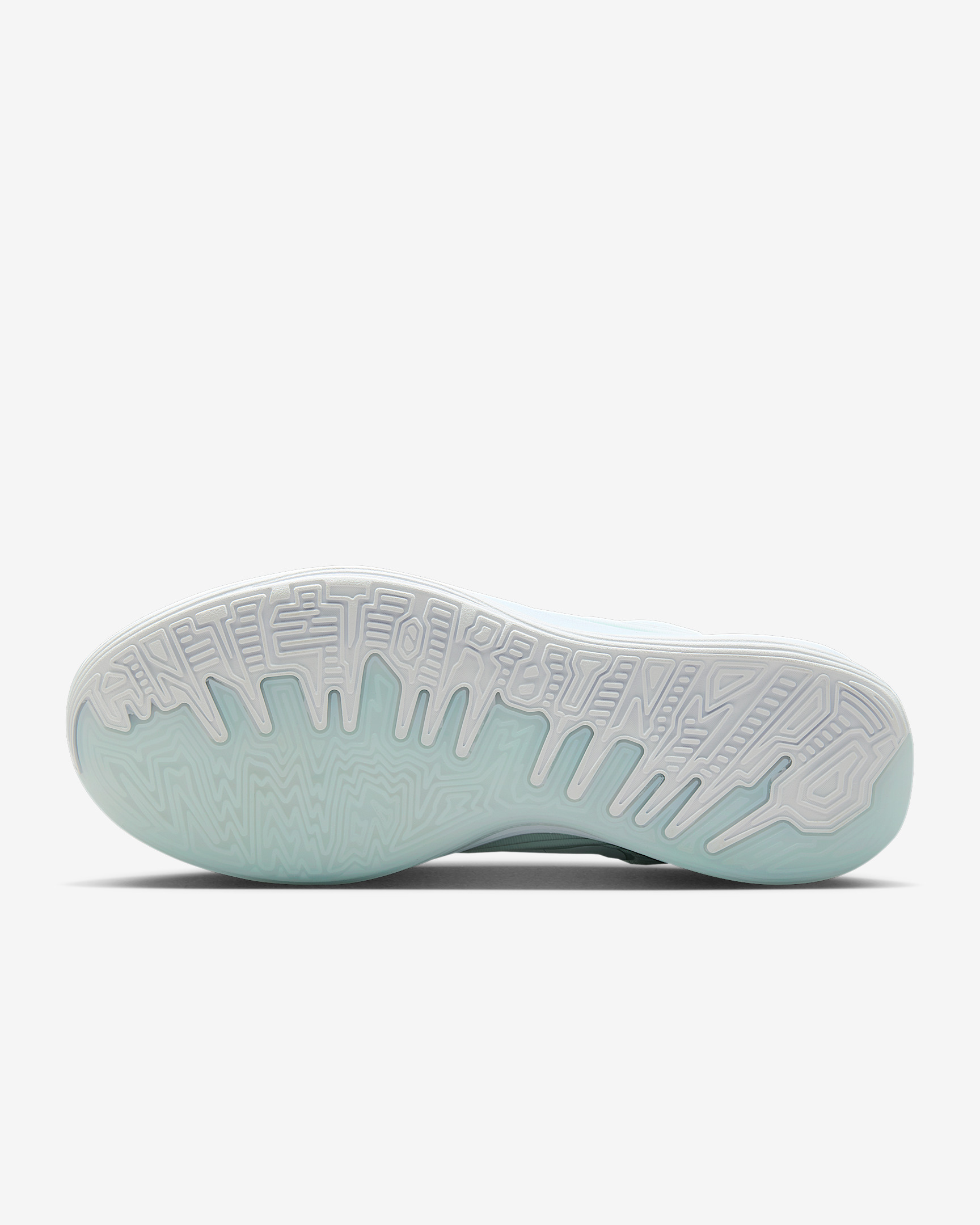 Giannis Freak 7 Basketball Shoes - 2