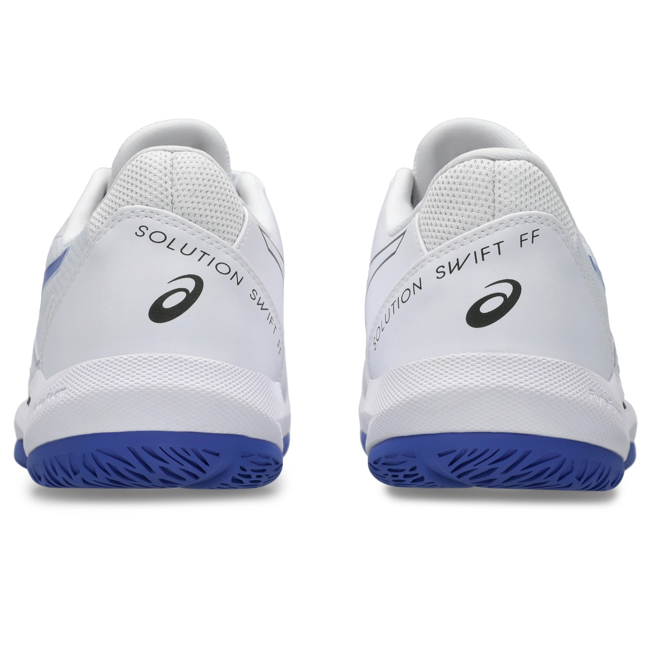 SOLUTION SWIFT FF 2 - 5