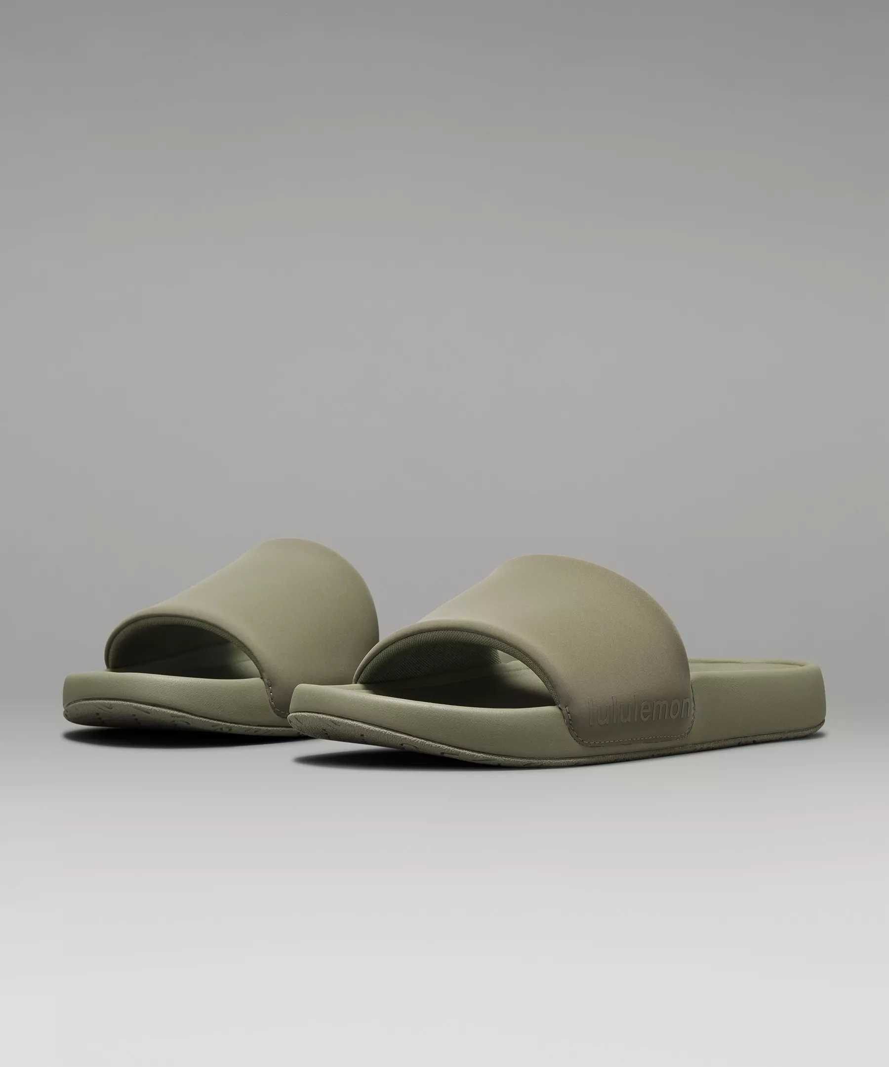 restfeel Women's Slide - 1