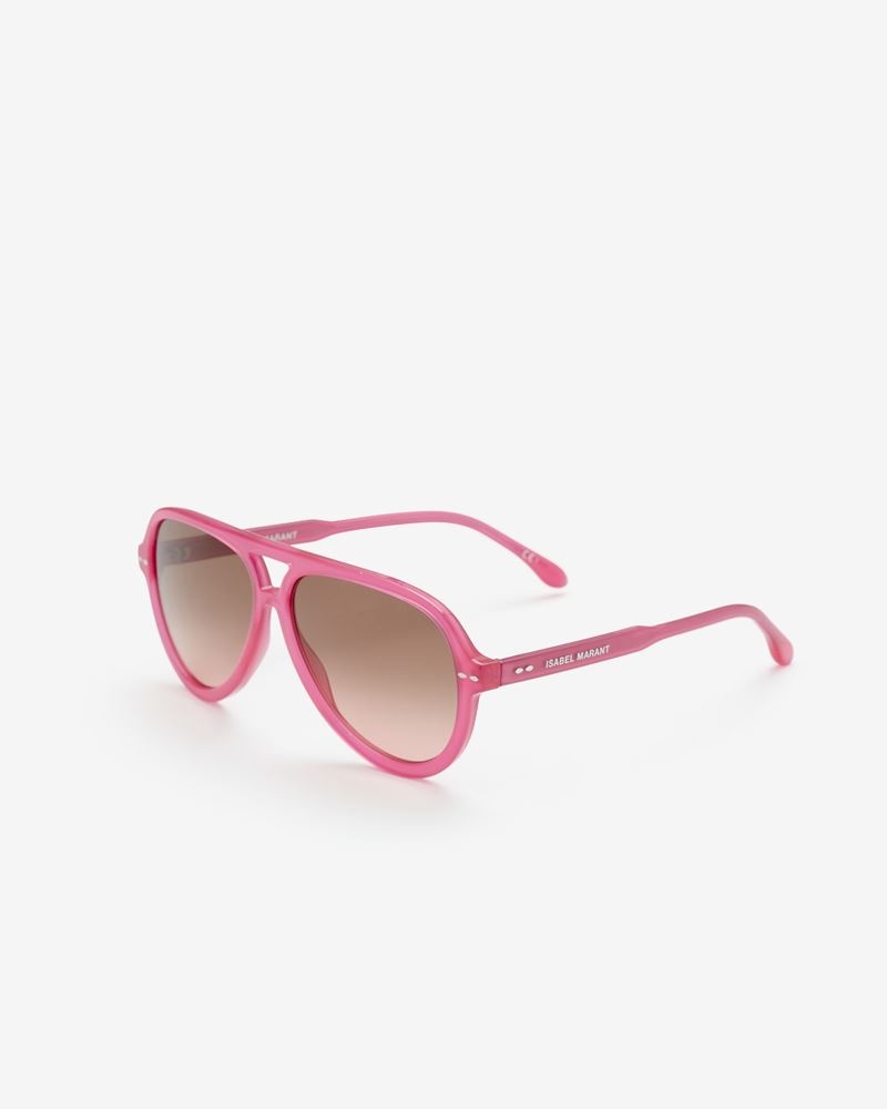 NAYA SUNGLASSES - 2