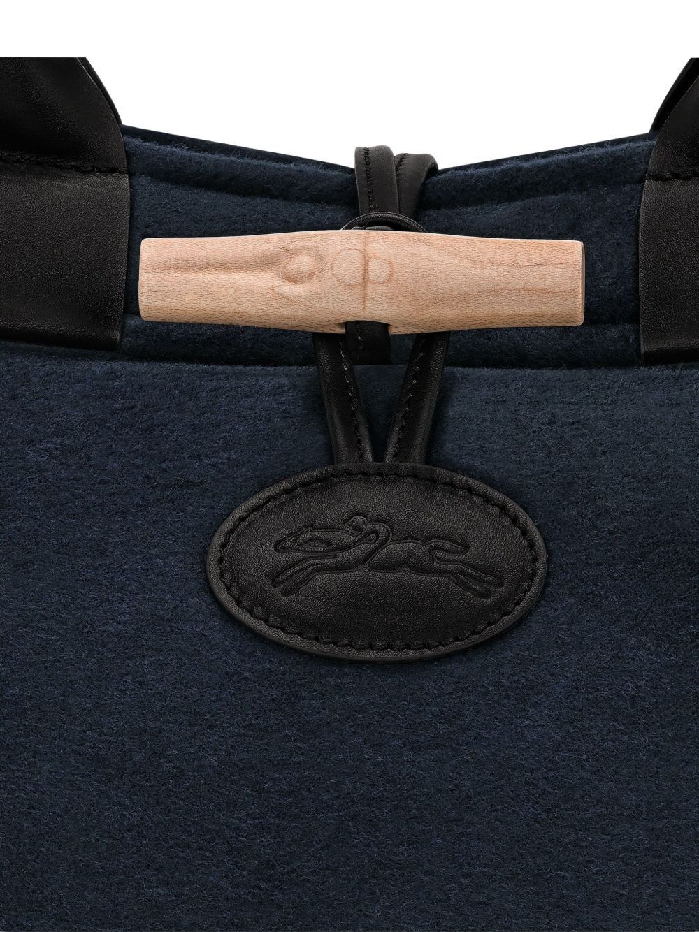 Le Roseau L Tote bag - 4