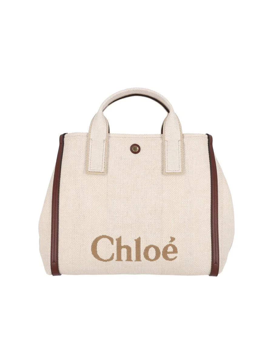 Chloé Bags - 1