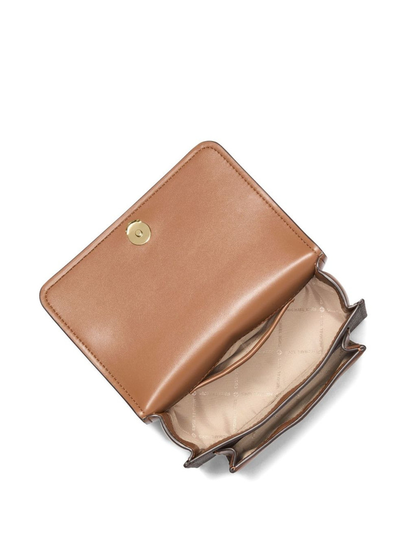 chain claire cross body bag 3
