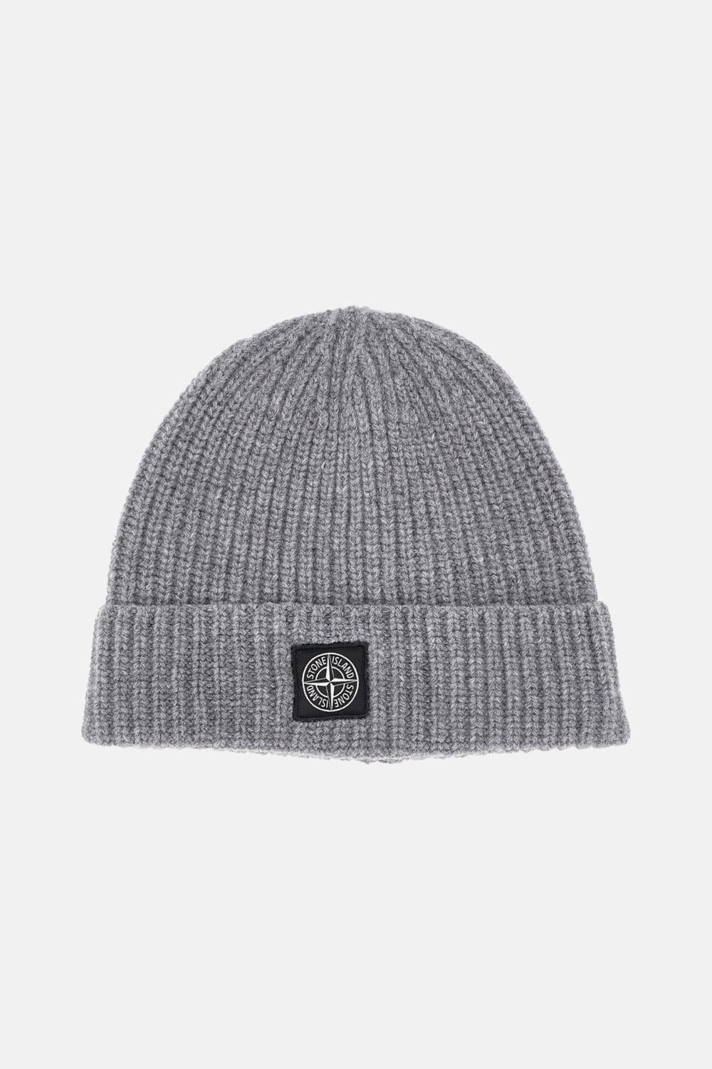 HAT - 2