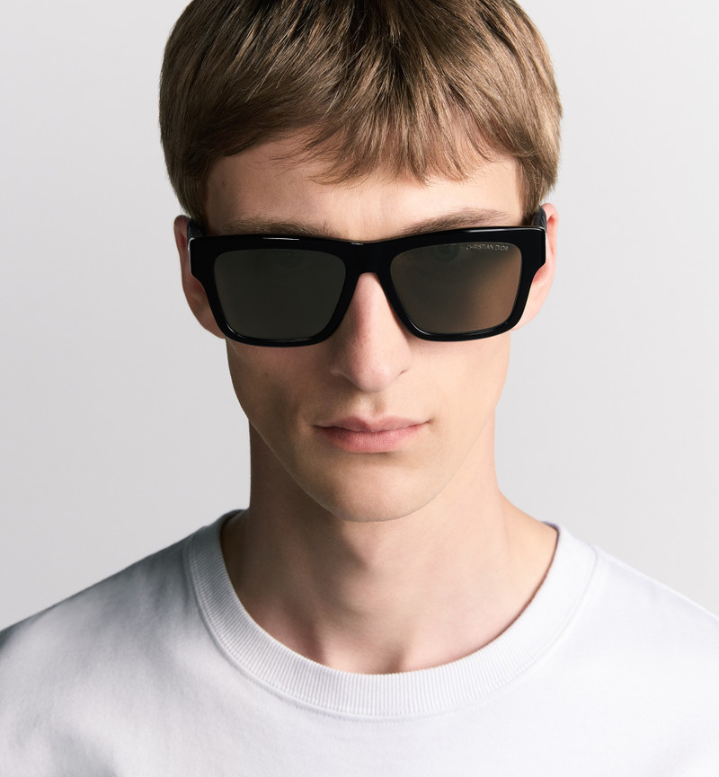 Dior Dior3D S2I outlook