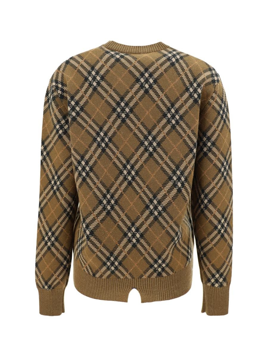 Burberry Knitwear - 2