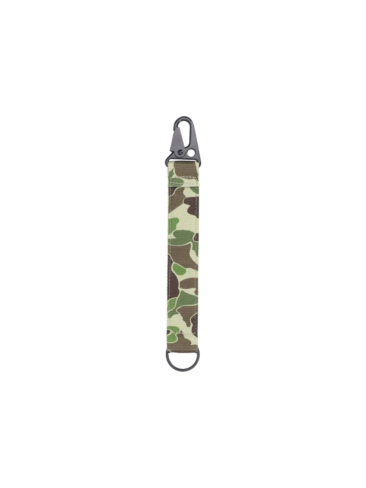 "JUDE" KEYRING - 2