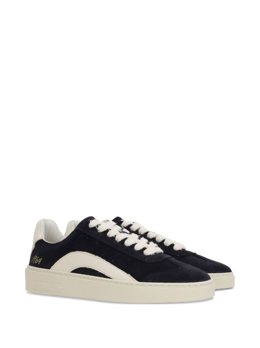 Rider sneakers - 2