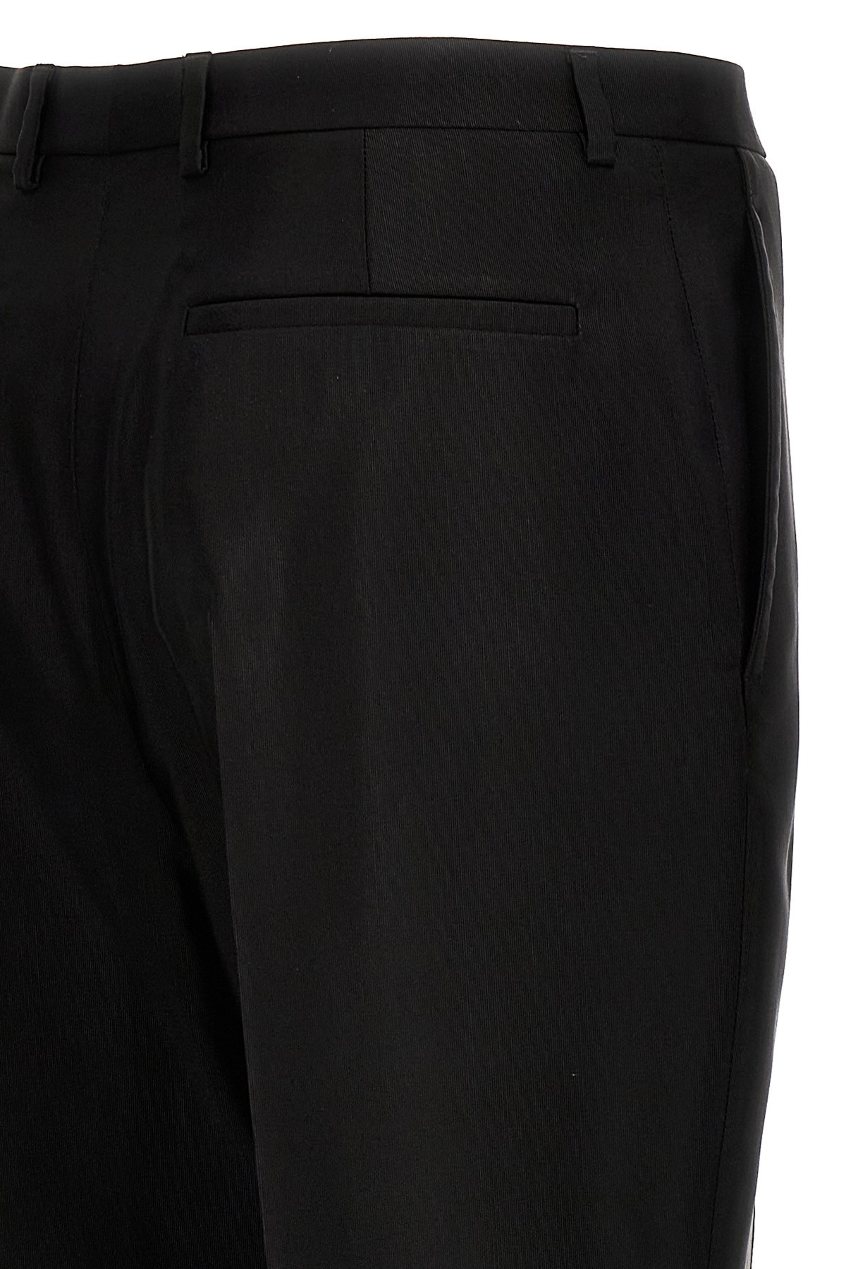 Faille pants - 4