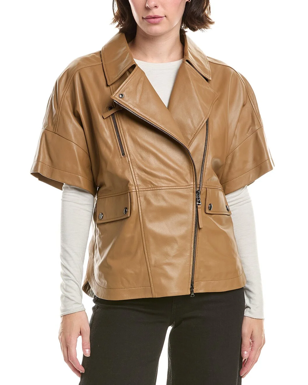 Bogner Amila Jacket - 1