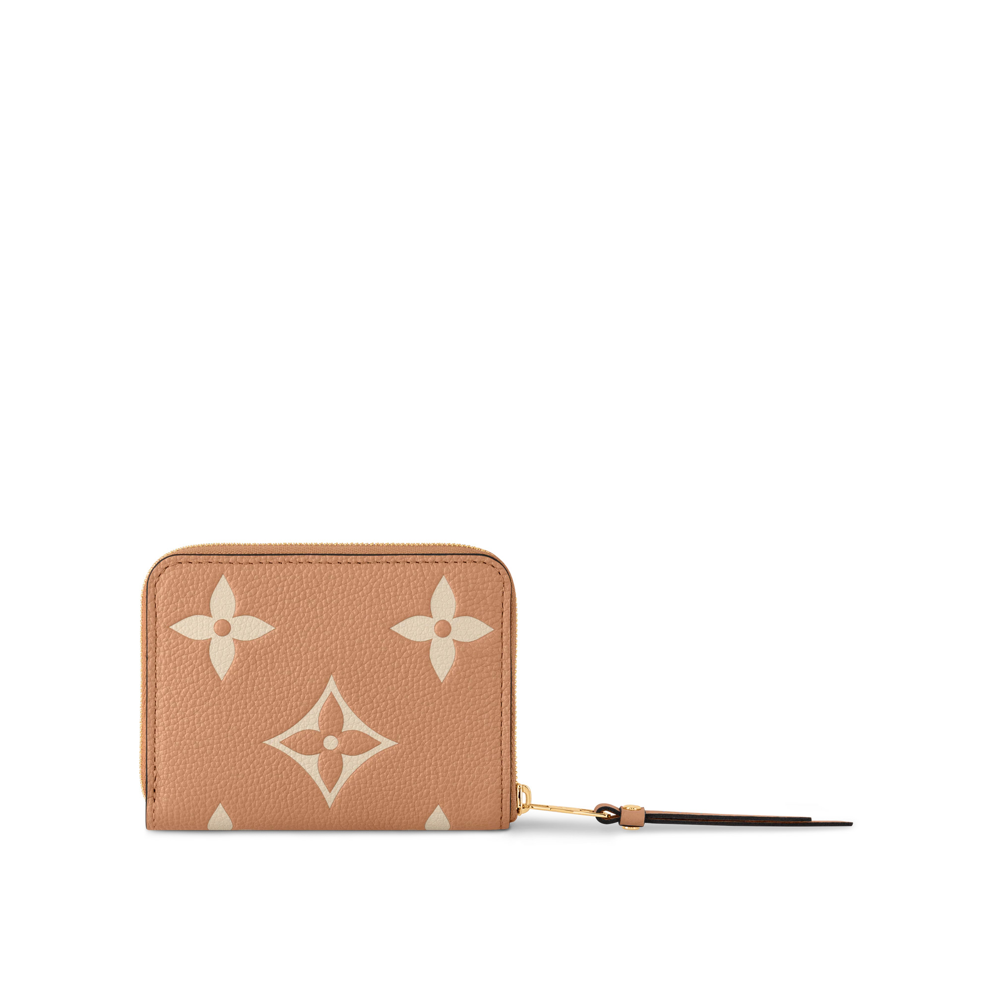 Zippy Coin Purse - 3