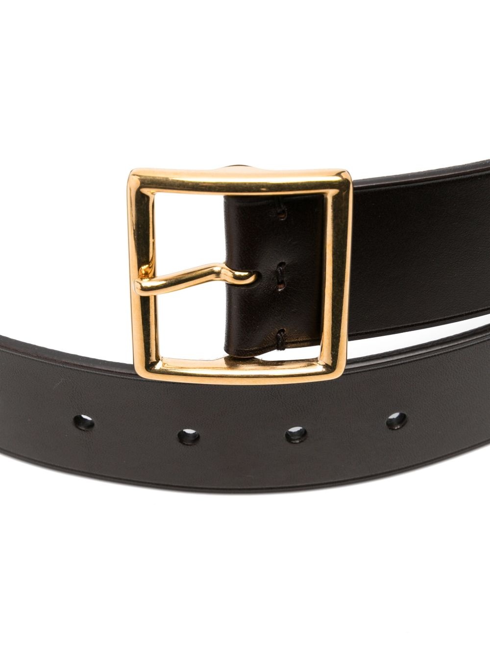 Marcela belt - 2