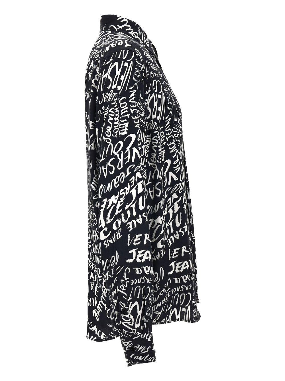 printed shirt - 3