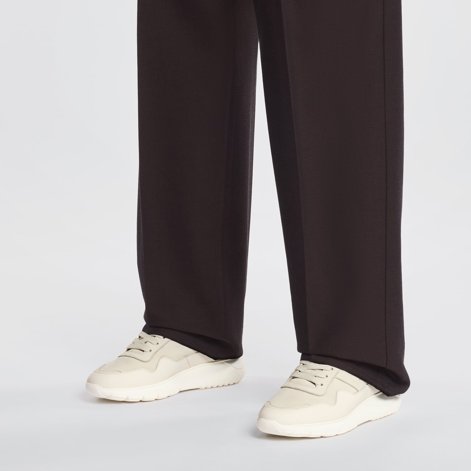 Sneakers Hogan Interactive³ - 6
