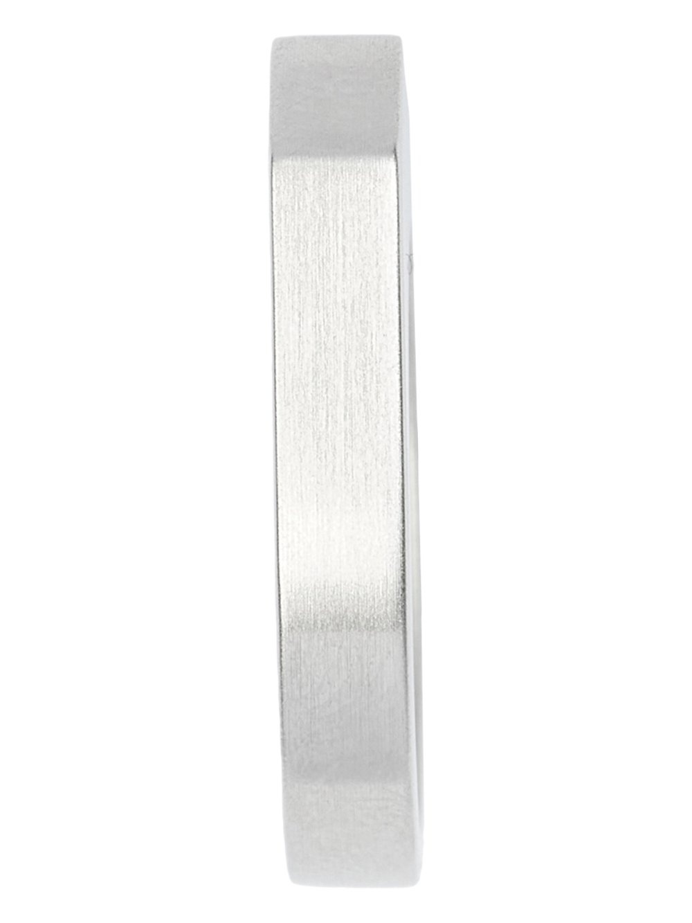 JEWELRY - 4